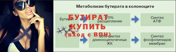 тгк Балабаново